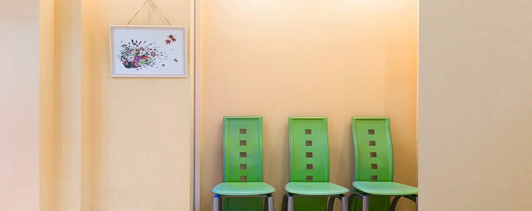 タワーサイド歯科室photo